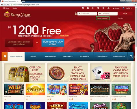 royal casino login|royal vegas sign in.